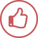 thumb-icon