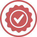 quality-icon-1