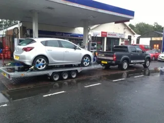 recovery+pic+at+garage