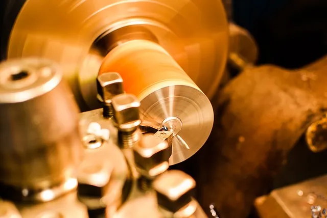 lathe-2357305_640