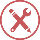 skills-icon-1