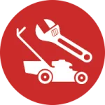 hope-service-icons_0002_Vector-Smart-Object