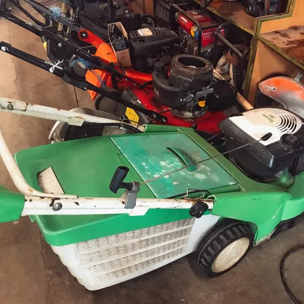 GardenRepair1