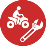 hope-service-icons_0003_Vector-Smart-Object