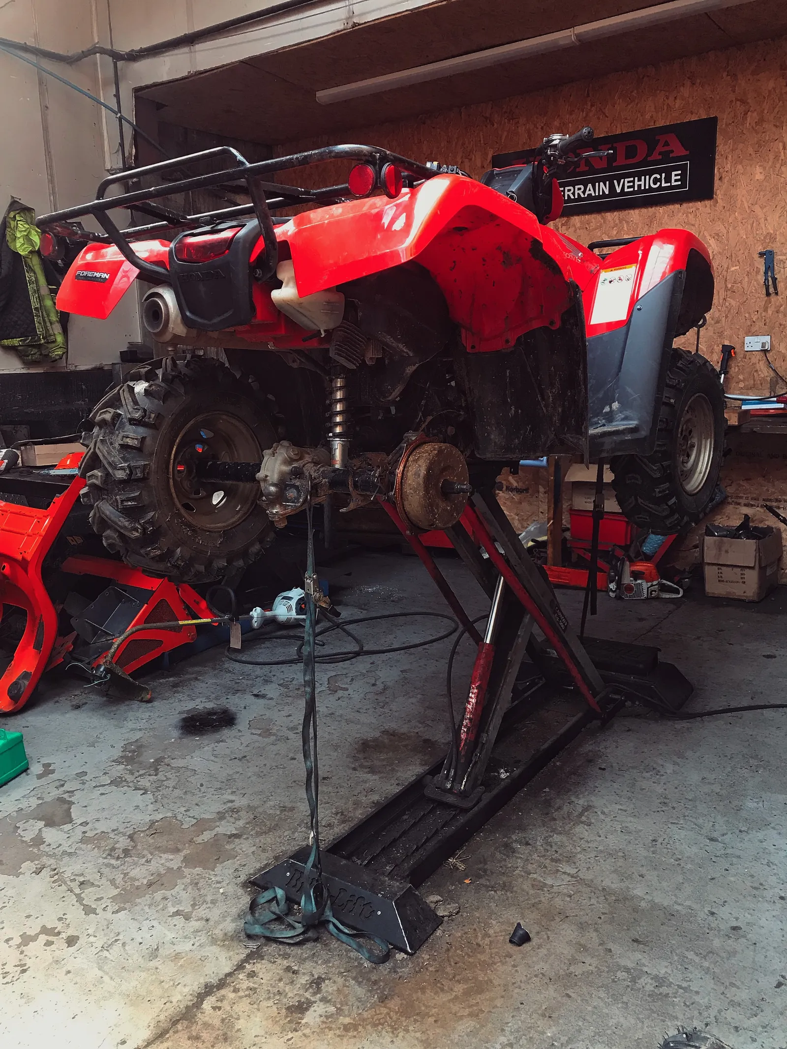ATVServicingRepair1