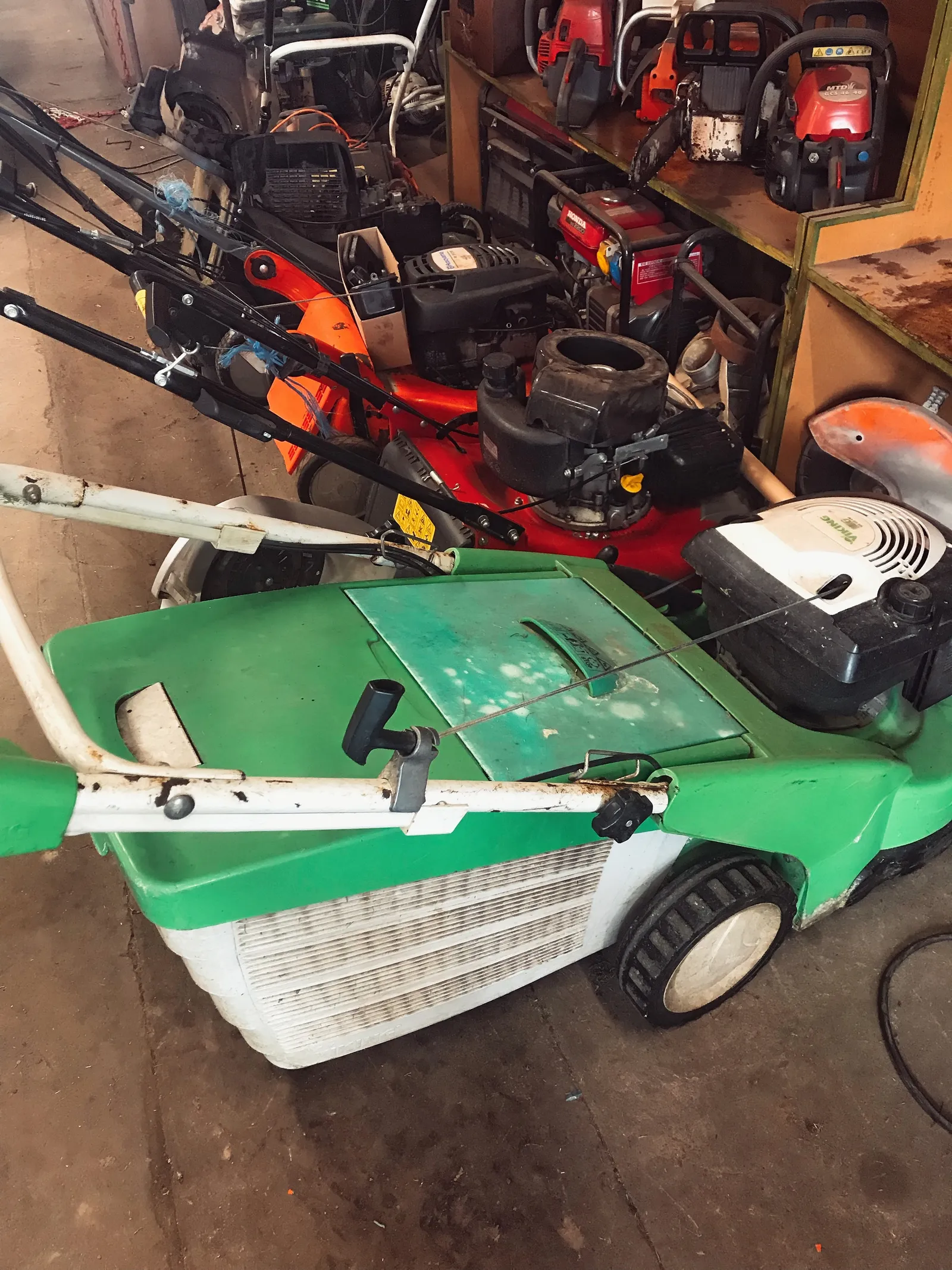 GardenRepair1